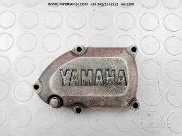 CARTER VALVOLA YAMAHA YZ 250 1996 1997 YZ250 1998