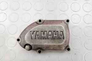 CARTER VALVOLA YAMAHA YZ 250 1996 1997 YZ250 1998