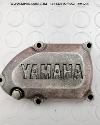 CARTER VALVOLA YAMAHA YZ 250 1996 1997 YZ250 1998