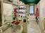 Immagine 14