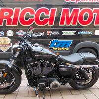SWM Stormbreaker V1200 2026
