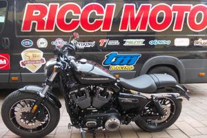 SWM Stormbreaker V1200 2026