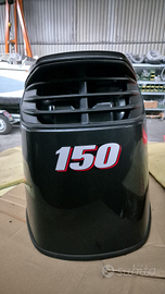 Fuoribordo suzuki df150