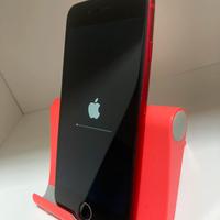 iPhone se 2gen 64 gb
