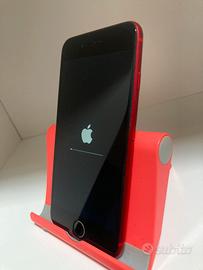 iPhone se 2gen 64 gb
