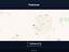 Immagine 18