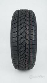 4 Pneumatici 215/65 R17 Dunlop Winter Sport 5 Suv 