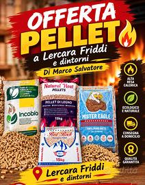 pellet