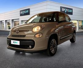 FIAT 500L 1.3 MultiJet Lounge 95cv S/S