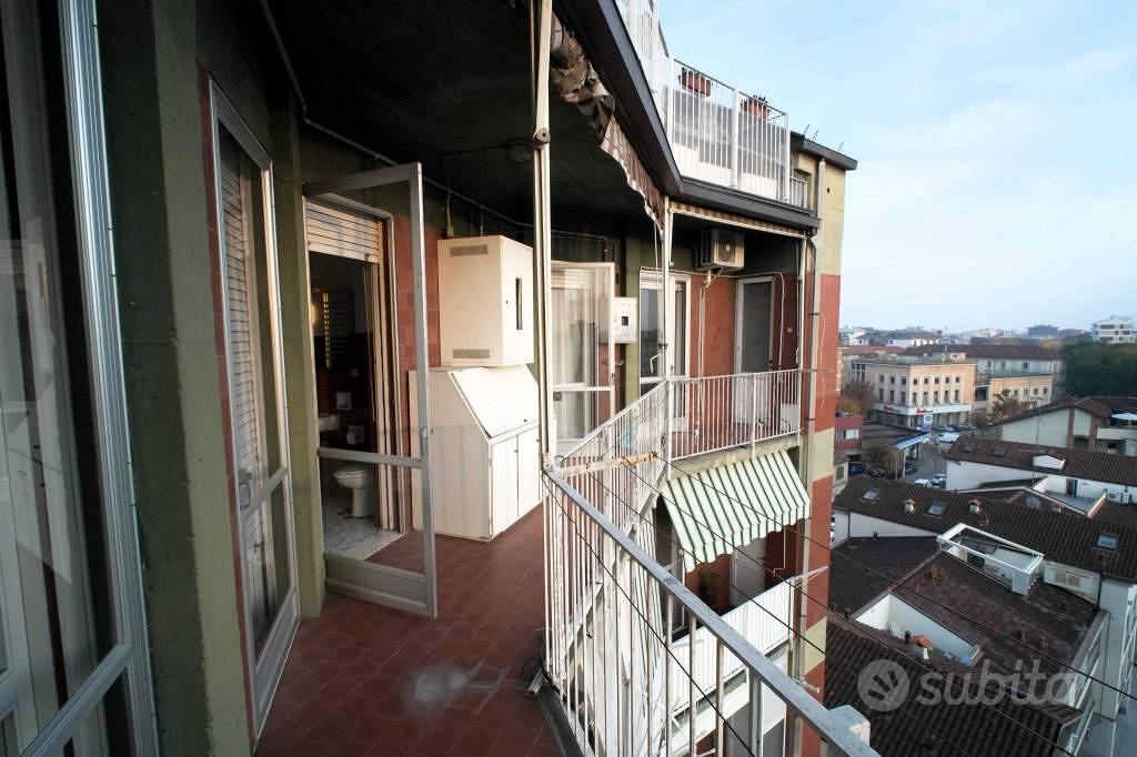 Appartamento di 260 m² con più di 5 locali a Verce - Vista 6