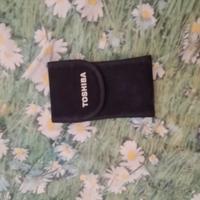 custodia Toshiba 