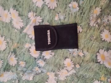 custodia Toshiba 