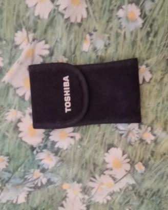 custodia Toshiba 