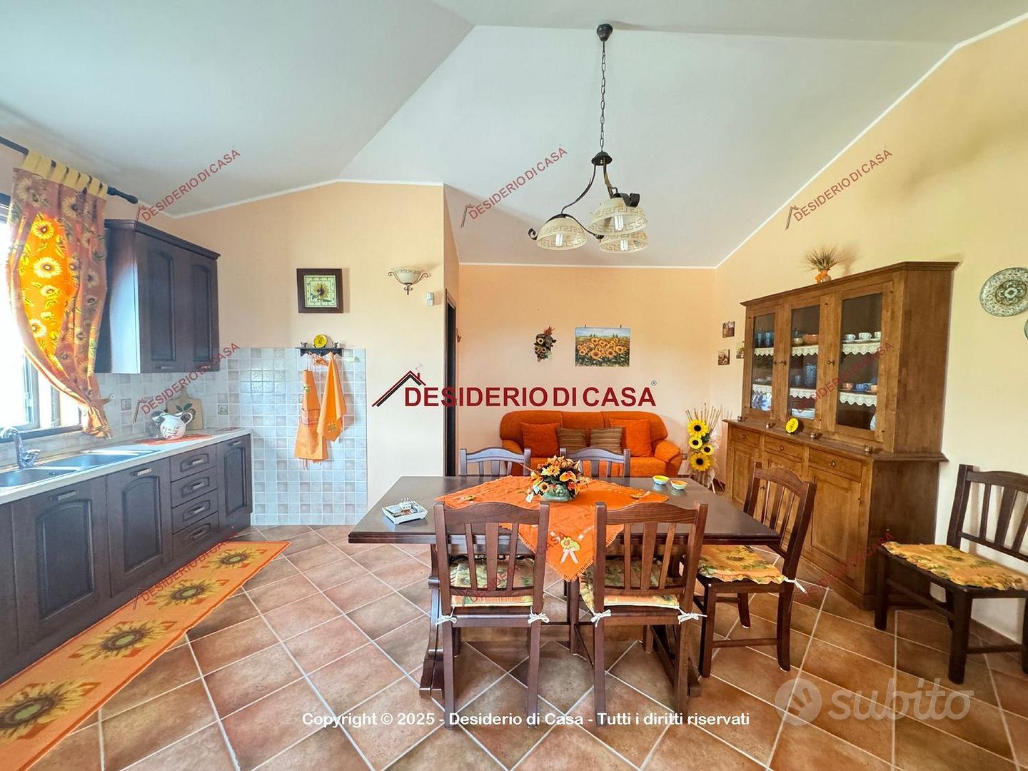 Casa, Cerda. - Vista 3