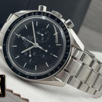 Omega Speedmaster Professional Moonwatch ref. 3570