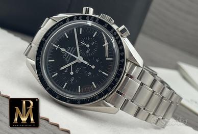 Omega Speedmaster Professional Moonwatch ref. 3570
