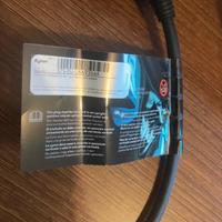 Dyson phone