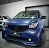 smart-fortwo-1-0-70cv-twinamic-gpl-customized