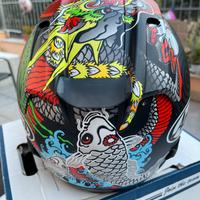 Casco Arai RX 7 V