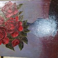 quadro