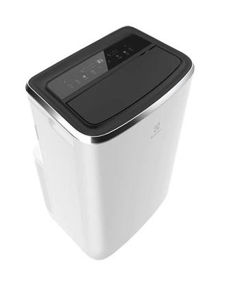 Condizionatore portatile electrolux