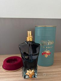 Le Beau Le Parfum - Eau De Parfum