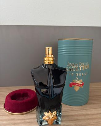 Le Beau Le Parfum - Eau De Parfum