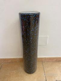 Cilindro Fitness per esercizi