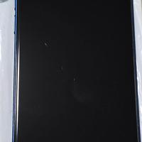 Iphone 12 mini 128gb 