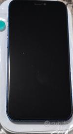 Iphone 12 mini 128gb 