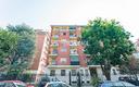 appartamento-a-milano-via-val-d-ossola-2-locali