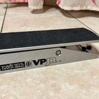 ERNIE BALL VP JR. Pedale Volume