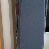 RRR RADIOTEHNIKA FS-100N