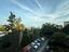 Immagine 12