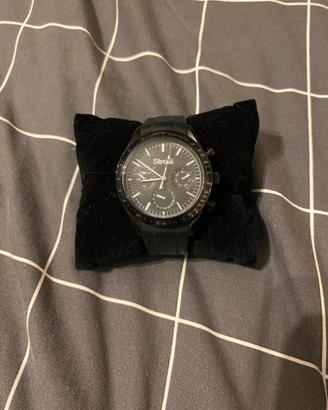 orologio stroili