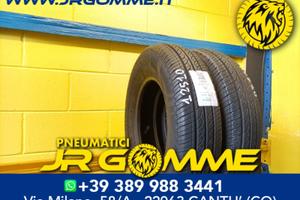 155/80/12 HIFLY Estive 70%