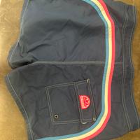 Sundek uomo taglia 32 ( L )