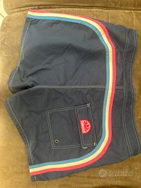 Sundek uomo taglia 32 ( L )