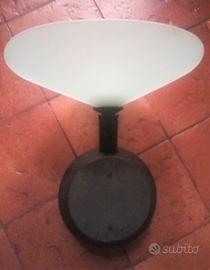 Ladue Guscio Parete applique