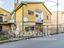 Immagine 24