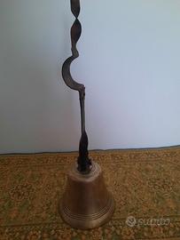 Campana 