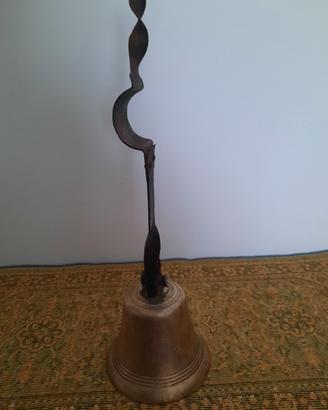 Campana 