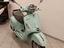 Immagine 18