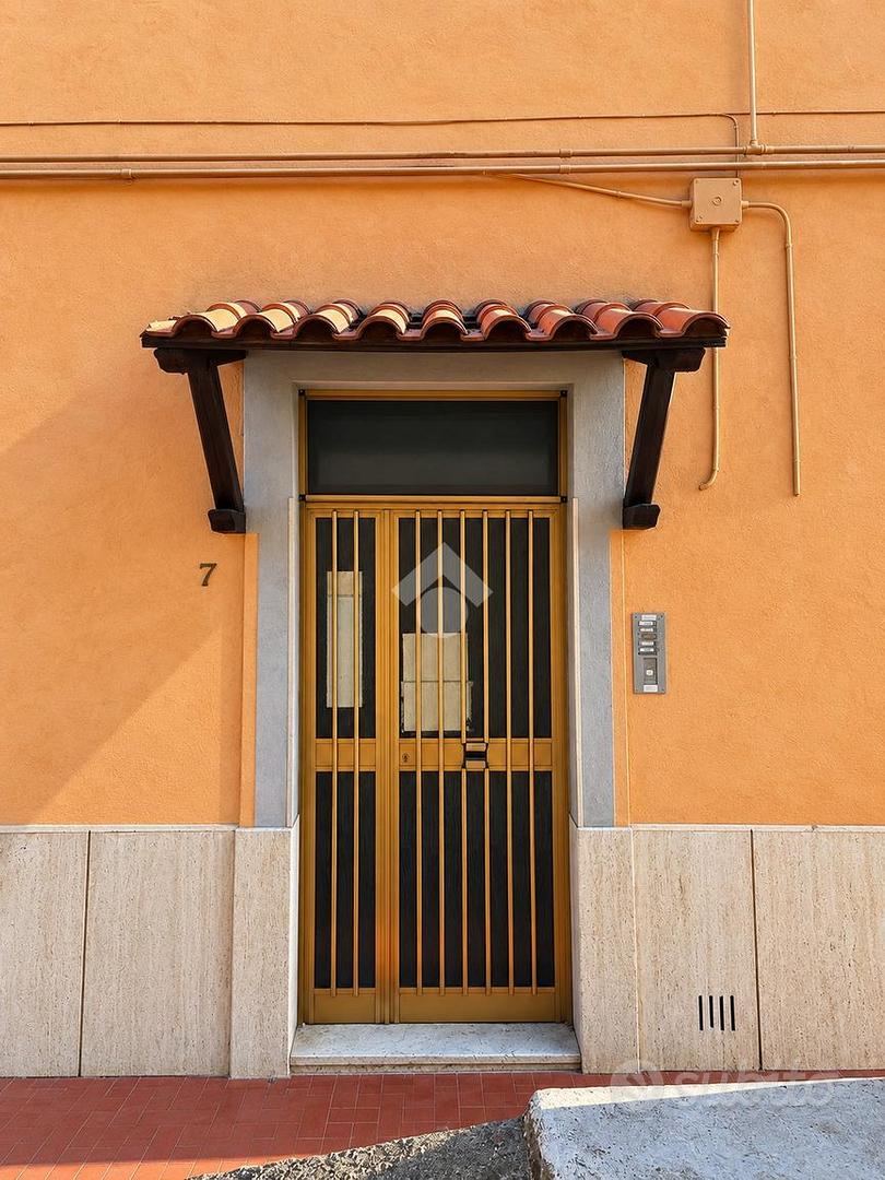 Appartamento – Marino, Costa Caselle - Vista 3