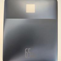 Baseus Power Bank