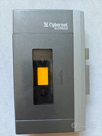 Walkman Cybernet PS-101