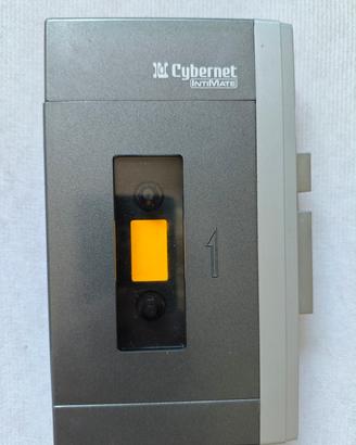 Walkman Cybernet PS-101