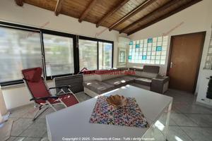 Casa, Castellammare del Golfo.