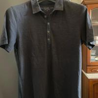 Polo John varvatos uomo