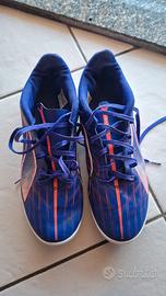 Scarpe da calcetto Puma
